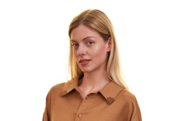 Hermès investe in Italia: rilevato il 15% di Lanificio Colombo