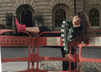 Dr. Martens, semestre in calo (-0,8%) ma rafforza la redditività