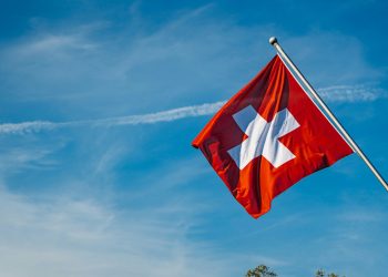 Usa-Svizzera: si va verso una riduzione dei dazi al 15%