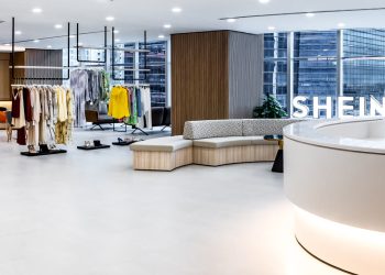 Braccio di ferro su Shein: la Francia chiede la sospensione del sito per 3 mesi