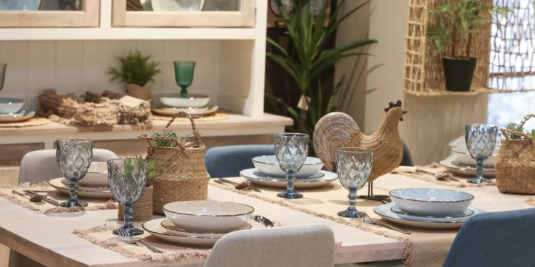 Ovs si amplia nell’homeware: lancia offerta vincolante per il 100% di Kasanova
