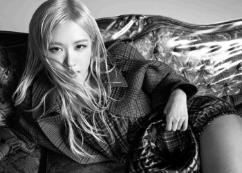 Saint Laurent è il brand più desiderato del momento, ma il 2025 è l’anno delle label Usa