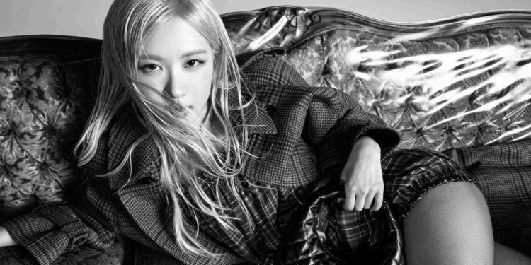 Saint Laurent è il brand più desiderato del momento, ma il 2025 è l’anno delle label Usa