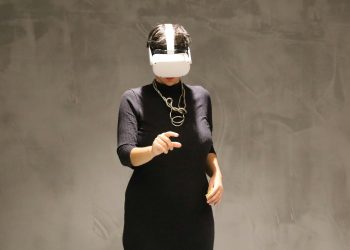 Nebulab: perché i brand del lusso stanno puntando sul virtual try-on