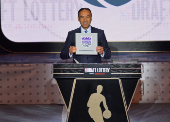 Nba Europe pronta a partire. Tatum: “Sarà una Champions League del basket”