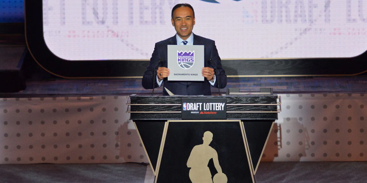 Nba Europe pronta a partire. Tatum: “Sarà una Champions League del basket”
