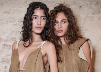 Aeffe, nove mesi in calo del 24%. Giù anche l’ebitda: negativo per 11,9 mln