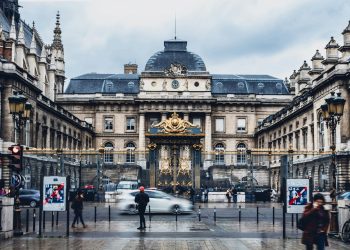 Shein, denuncia in Francia per la vendita di sex dolls pedopornografiche