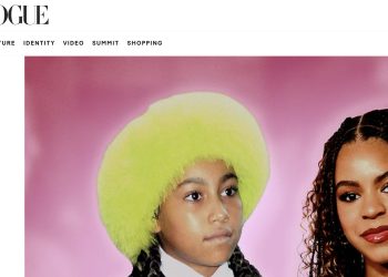 Condé Nast reloaded: le testate Business e Teen confluiscono in Vogue