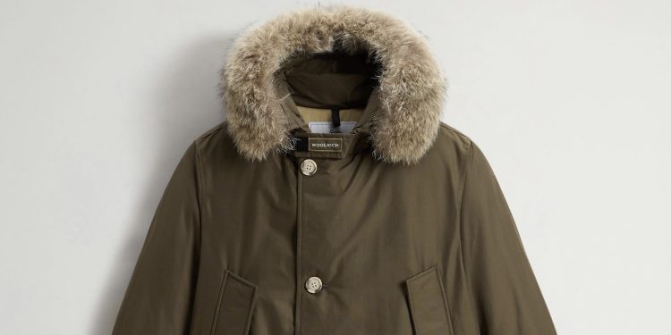 Woolrich entra nel portafoglio del Gruppo Basicnet