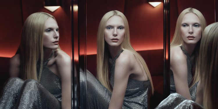 Zara punta su Ludovic de Saint Sernin per la nuova partnership stilistica