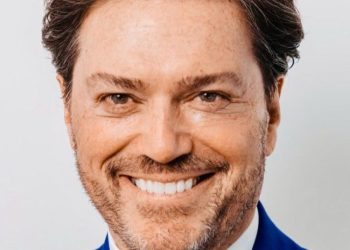 Kering ‘pesca’ ancora dall’automotive e recluta Giovanni Perosino