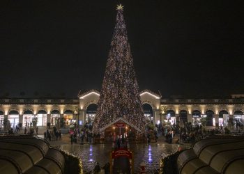 McArthurGlen: innovazione, sostenibilità e valore esperienziale per il retail outlet del futuro