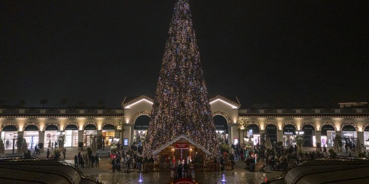 McArthurGlen: innovazione, sostenibilità e valore esperienziale per il retail outlet del futuro