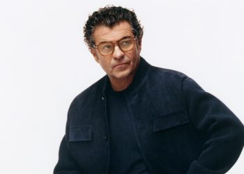 Il ritorno di Alberto Tomba: anche Ferragamo sceglie l’ex campione come brand ambassador