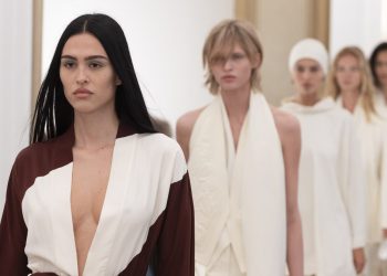 Aeffe, il titolo torna a correre (+20%). Ma in un anno ha perso oltre il 70%