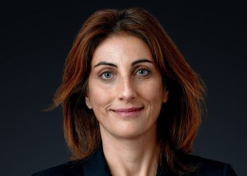 Kering rafforza la strategia immobiliare con Ardian su Fifth Avenue