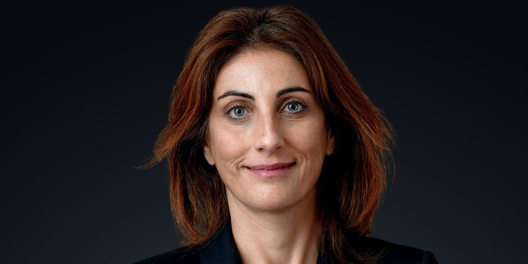 Kering rafforza la strategia immobiliare con Ardian su Fifth Avenue