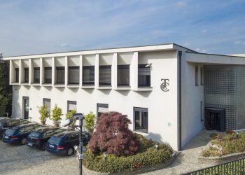 Clerici Tessuto accelera sulla transizione green