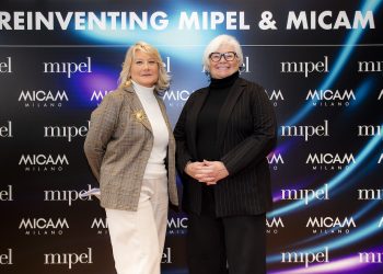 “Reinventing Micam & Mipel”: a febbraio al via il restyling dei padiglioni