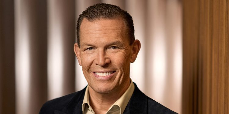 Hugo Boss rivede la strategia. Con Claim 5 Touchdown prevede la crescita solo nel 2027
