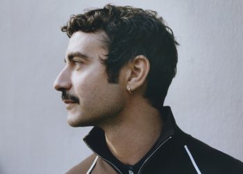 Dario Vitale fuori da Versace dopo appena otto mesi