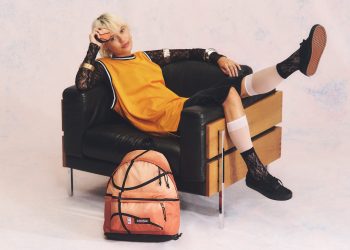 I must have di Eastpak celebrano le grandi squadre dell’Nba