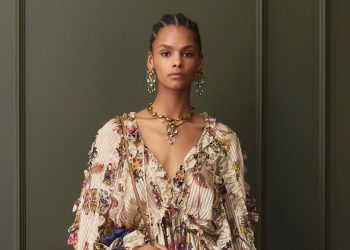 Etro verso il riassetto: la famiglia fondatrice uscirà dal capitale