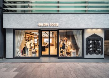 È ufficiale: Golden Goose acquisita dai cinesi di HongShan Capital