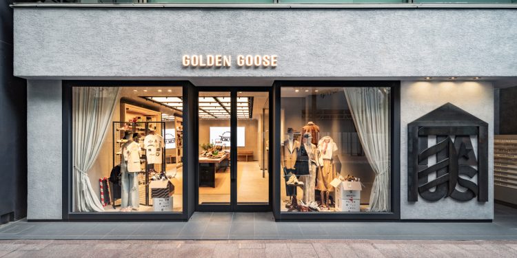 È ufficiale: Golden Goose acquisita dai cinesi di HongShan Capital