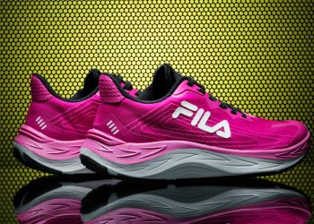 Misto Holdings (Fila) investe 112 mln € per un nuovo headquarter