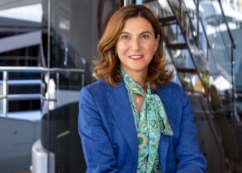 Giovanna Vitelli salirà alla presidenza di Altagamma per il triennio 2026-2028