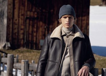 Alleanza made in Brescia: Golden Season si fonde con Goodfellas