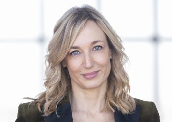 Bulgari nomina Laura Burdese nuova CEO. Succede a Jean-Christophe Babin