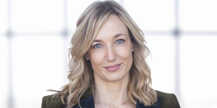 Bulgari nomina Laura Burdese nuova CEO. Succede a Jean-Christophe Babin