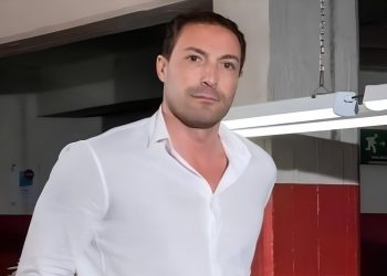 Lvmh Métiers d’Art, Matteo De Rosa lascia la guida della divisione