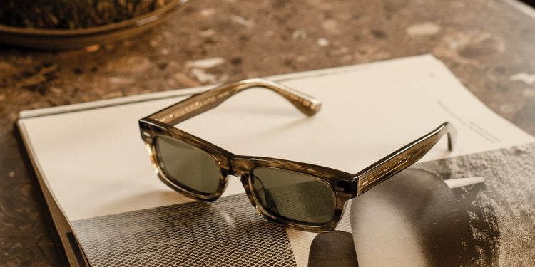 Rocco Basilico esce da Essilux. Pesano le tensioni in Delfin
