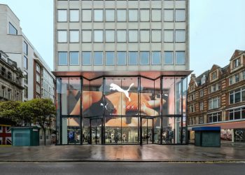 Puma, ‘iniezione di fiducia’: ottenuti finanziamenti per oltre 600 mln €