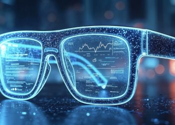 Anche Alibaba investe negli smart glasses. Primo modello a 230 euro