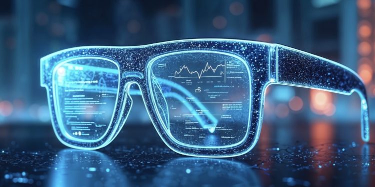 Anche Alibaba investe negli smart glasses. Primo modello a 230 euro