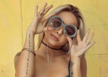 Export dell’eyewear in calo del 3,4% negli otto mesi del 2025