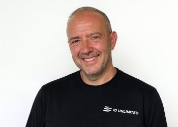 Id Unlimited acquisisce il player olandese Polygraphic