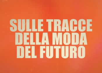 Fulgar lancia con Wråd la serie edutainment sulla moda sostenibile