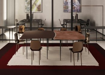 Retori sceglie Milano per aprire il primo flagship store globale