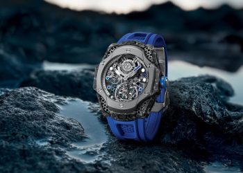 La Lvmh Watch Week fa tappa a Milano per l’edizione 2026