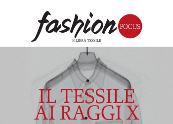 La storica testata trade Fashion chiude dopo oltre 50 anni