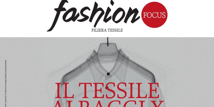 La storica testata trade Fashion chiude dopo oltre 50 anni