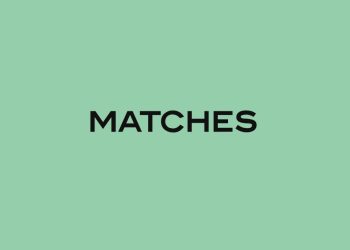 A due anni dal fallimento, Matches riparte: il piano del duo Wilkinson e Maher
