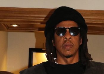 Il rapper Jay-Z scommette sul lifestyle sudcoreano con un fondo da 500 mln $