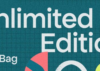 ‘Unlimited Edition: The Bag’: il progetto formativo per le detenute di Milano-Bollate